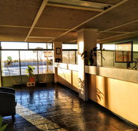 Highway One Motel - Surfers Paradise Gold Coast