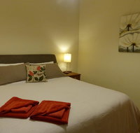 Andy's Accommodation - Surfers Paradise Gold Coast