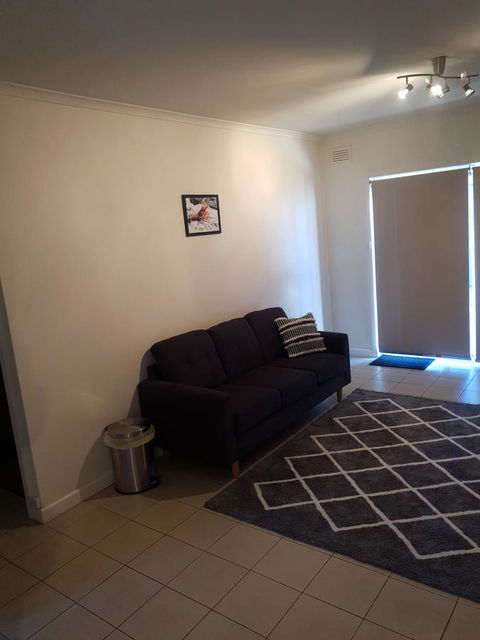 Limestone Coast Lifestyle Apartments - Surfers Paradise Gold Coast 13