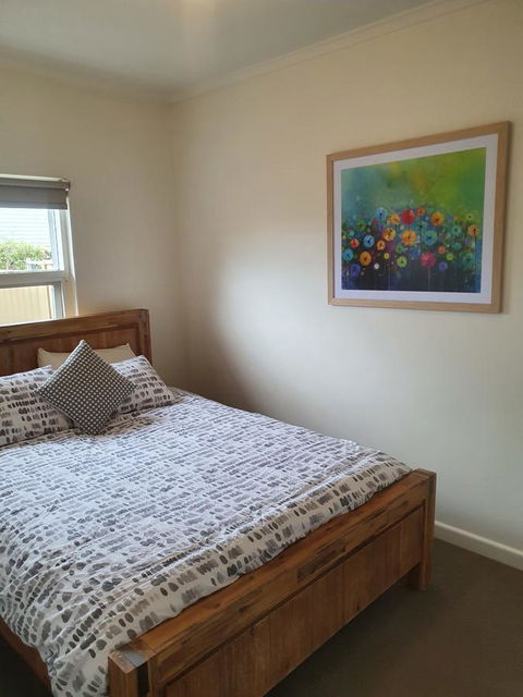 Limestone Coast Lifestyle Apartments - Surfers Paradise Gold Coast 2