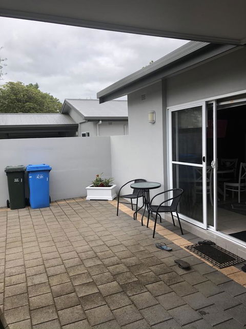 Limestone Coast Lifestyle Apartments - Surfers Paradise Gold Coast 1