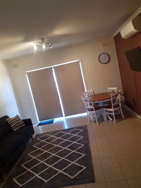 Limestone Coast Lifestyle Apartments - Surfers Paradise Gold Coast 11