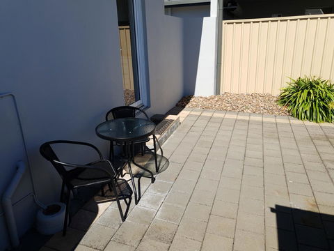 Limestone Coast Lifestyle Apartments - Surfers Paradise Gold Coast 12