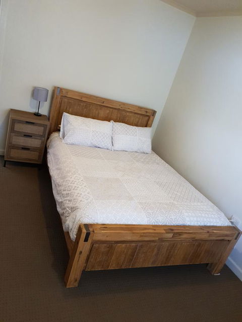 Limestone Coast Lifestyle Apartments - Surfers Paradise Gold Coast 8