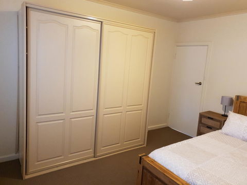 Limestone Coast Lifestyle Apartments - Surfers Paradise Gold Coast 14