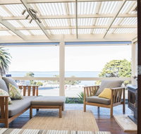 Port Lincoln Seaside Home - Surfers Paradise Gold Coast