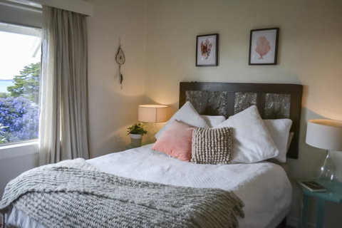 Port Lincoln Seaside Home - Surfers Paradise Gold Coast 14
