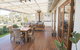 Port Lincoln Seaside Home - thumb 9