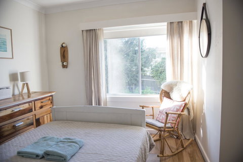 Port Lincoln Seaside Home - Surfers Paradise Gold Coast 13