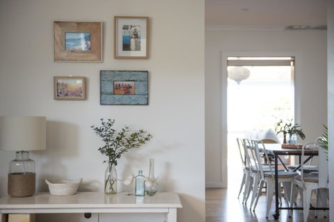 Port Lincoln Seaside Home - Surfers Paradise Gold Coast 7