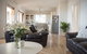 Port Lincoln Seaside Home - thumb 4