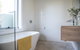 Port Lincoln Seaside Home - thumb 11