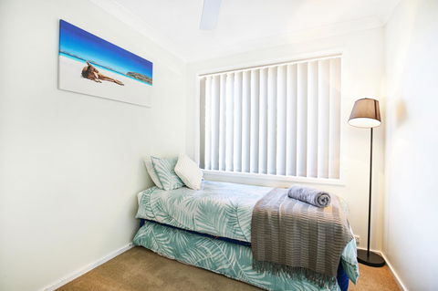 Wildwood I Pet Friendly I 5 Mins To Beach - Surfers Paradise Gold Coast 9
