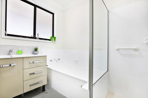 Wildwood I Pet Friendly I 5 Mins To Beach - Surfers Paradise Gold Coast 10