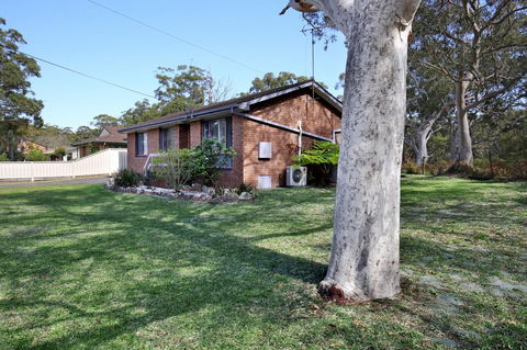 Wildwood I Pet Friendly I 5 Mins To Beach - Surfers Paradise Gold Coast 13
