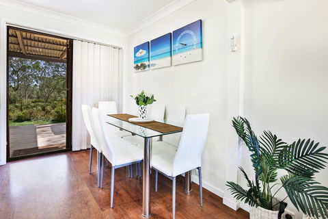 Wildwood I Pet Friendly I 5 Mins To Beach - Surfers Paradise Gold Coast 7
