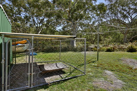 Wildwood I Pet Friendly I 5 Mins To Beach - Surfers Paradise Gold Coast 15