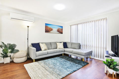 Wildwood I Pet Friendly I 5 Mins To Beach - Surfers Paradise Gold Coast 3