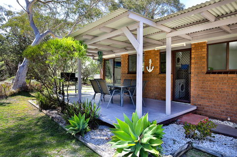 Wildwood I Pet Friendly I 5 Mins To Beach - Surfers Paradise Gold Coast 1