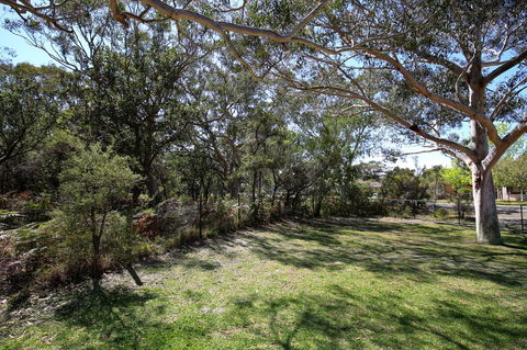 Wildwood I Pet Friendly I 5 Mins To Beach - Surfers Paradise Gold Coast 16