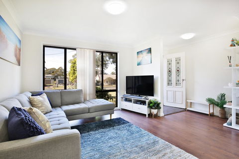 Wildwood I Pet Friendly I 5 Mins To Beach - Surfers Paradise Gold Coast 2