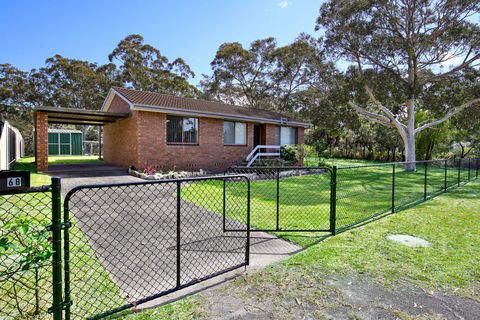 Wildwood I Pet Friendly I 5 Mins To Beach - Surfers Paradise Gold Coast 12