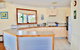 Annie\'s Balquhidder Cottage - thumb 4