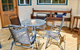 Annie\'s Balquhidder Cottage - thumb 13