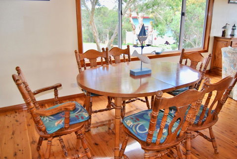 Annie\'s Balquhidder Cottage - Surfers Paradise Gold Coast 8