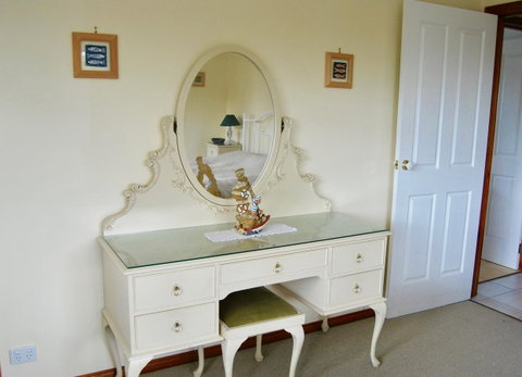 Annie\'s Balquhidder Cottage - Surfers Paradise Gold Coast 16
