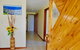 Annie\'s Balquhidder Cottage - thumb 6