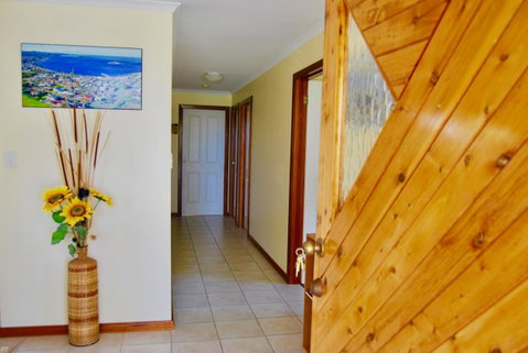 Annie\'s Balquhidder Cottage - Surfers Paradise Gold Coast 6