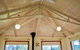 Annie\'s Balquhidder Cottage - thumb 2