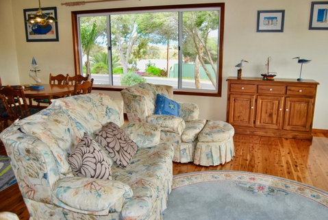 Annie\'s Balquhidder Cottage - Surfers Paradise Gold Coast 9