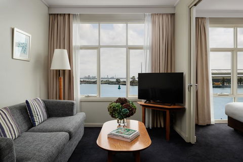 Rydges Newcastle - Surfers Paradise Gold Coast 1