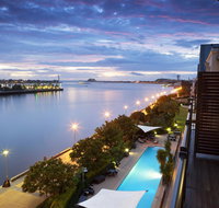 Rydges Newcastle - Surfers Paradise Gold Coast