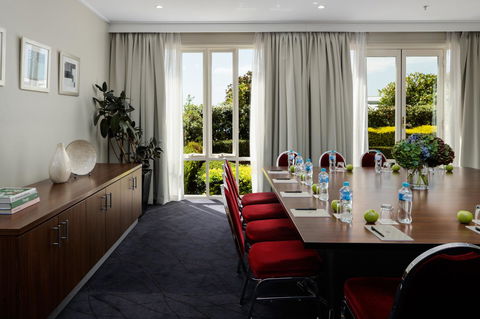 Rydges Newcastle - Surfers Paradise Gold Coast 39