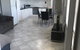 Beachside & Jetty View Apartment 6 - Captain\'s Apt - thumb 4