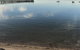 Beachside & Jetty View Apartment 6 - Captain\'s Apt - thumb 28