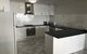 Beachside & Jetty View Apartment 6 - Captain\'s Apt - thumb 33