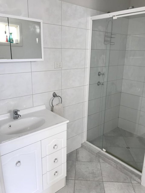 Beachside & Jetty View Apartment 6 - Captain\'s Apt - Surfers Paradise Gold Coast 21