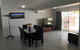 Beachside & Jetty View Apartment 6 - Captain\'s Apt - thumb 27