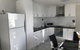 Beachside & Jetty View Apartment 6 - Captain\'s Apt - thumb 19