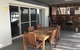 Beachside & Jetty View Apartment 6 - Captain\'s Apt - thumb 38