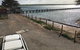 Beachside & Jetty View Apartment 6 - Captain\'s Apt - thumb 14