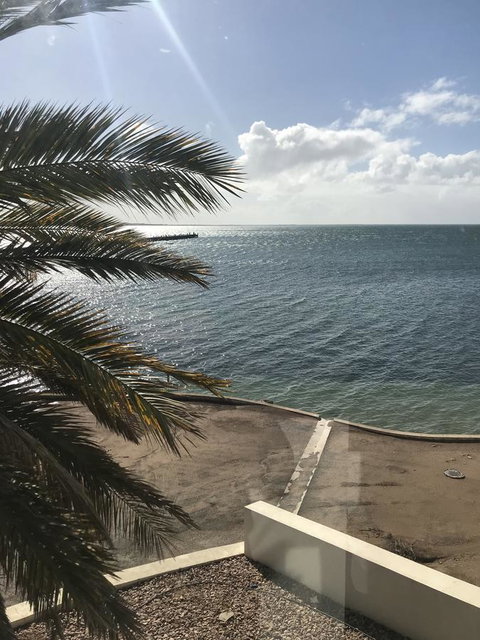Beachside & Jetty View Apartment 6 - Captain\'s Apt - Surfers Paradise Gold Coast 18