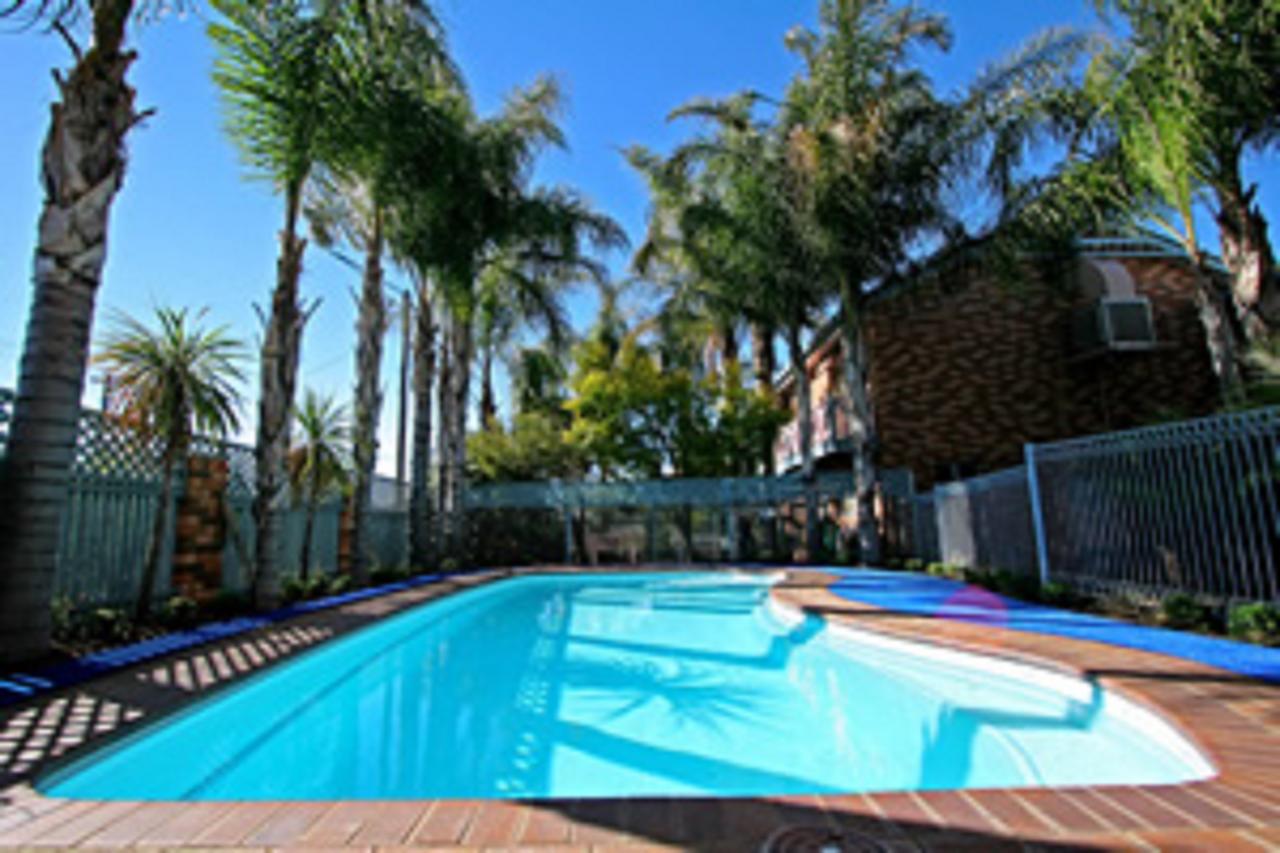 Dubbo NSW Surfers Paradise Gold Coast