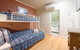 Port Lincoln Studio Apartments - thumb 4