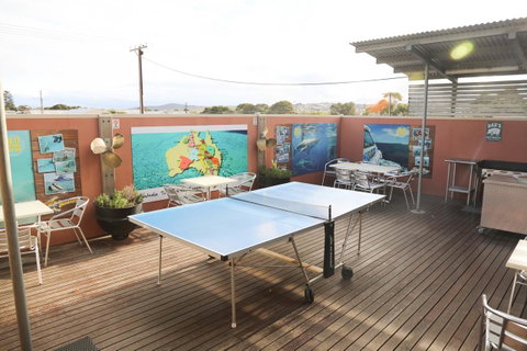 Port Lincoln Studio Apartments - Surfers Paradise Gold Coast 37