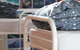 Port Lincoln Studio Apartments - thumb 44